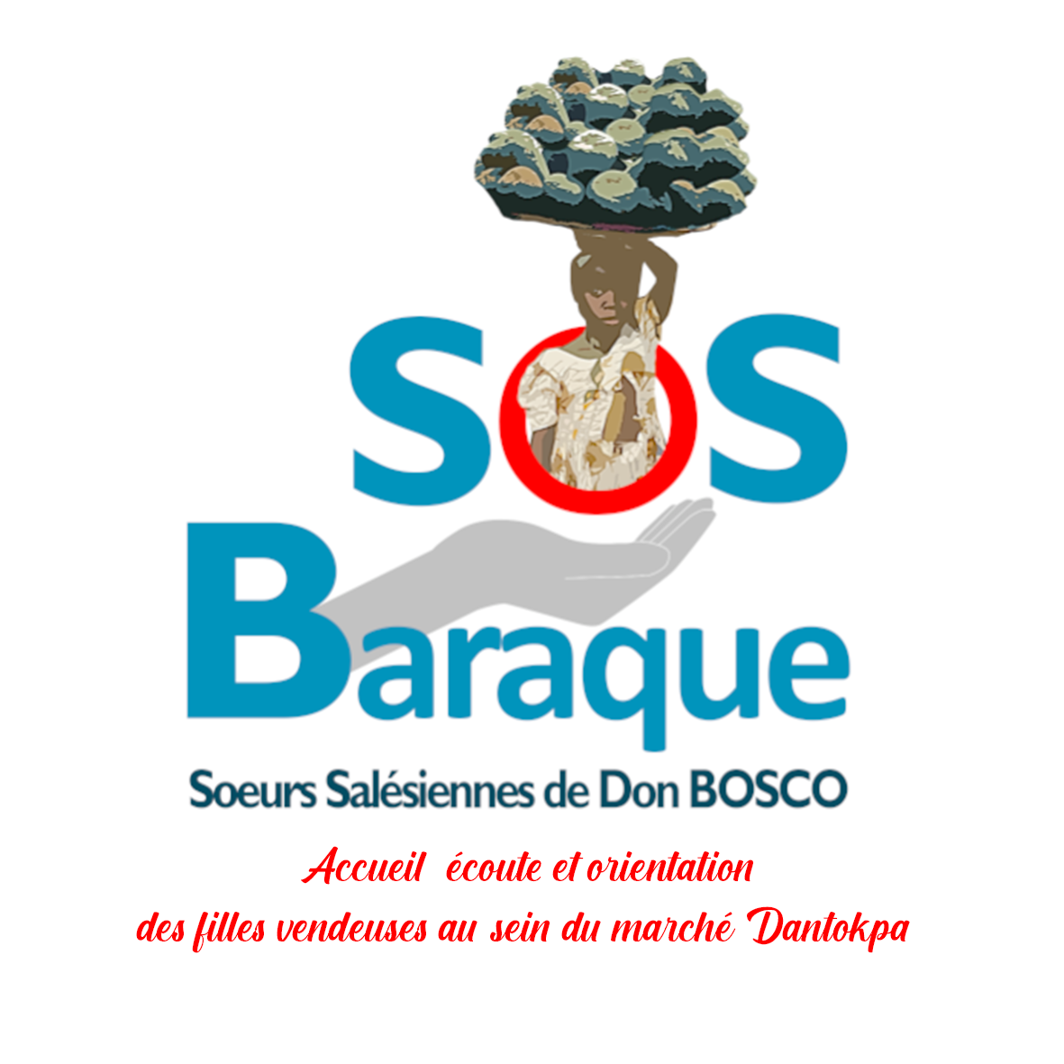 Baraque SOS
