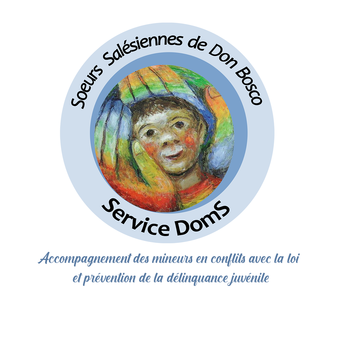 Service DomS