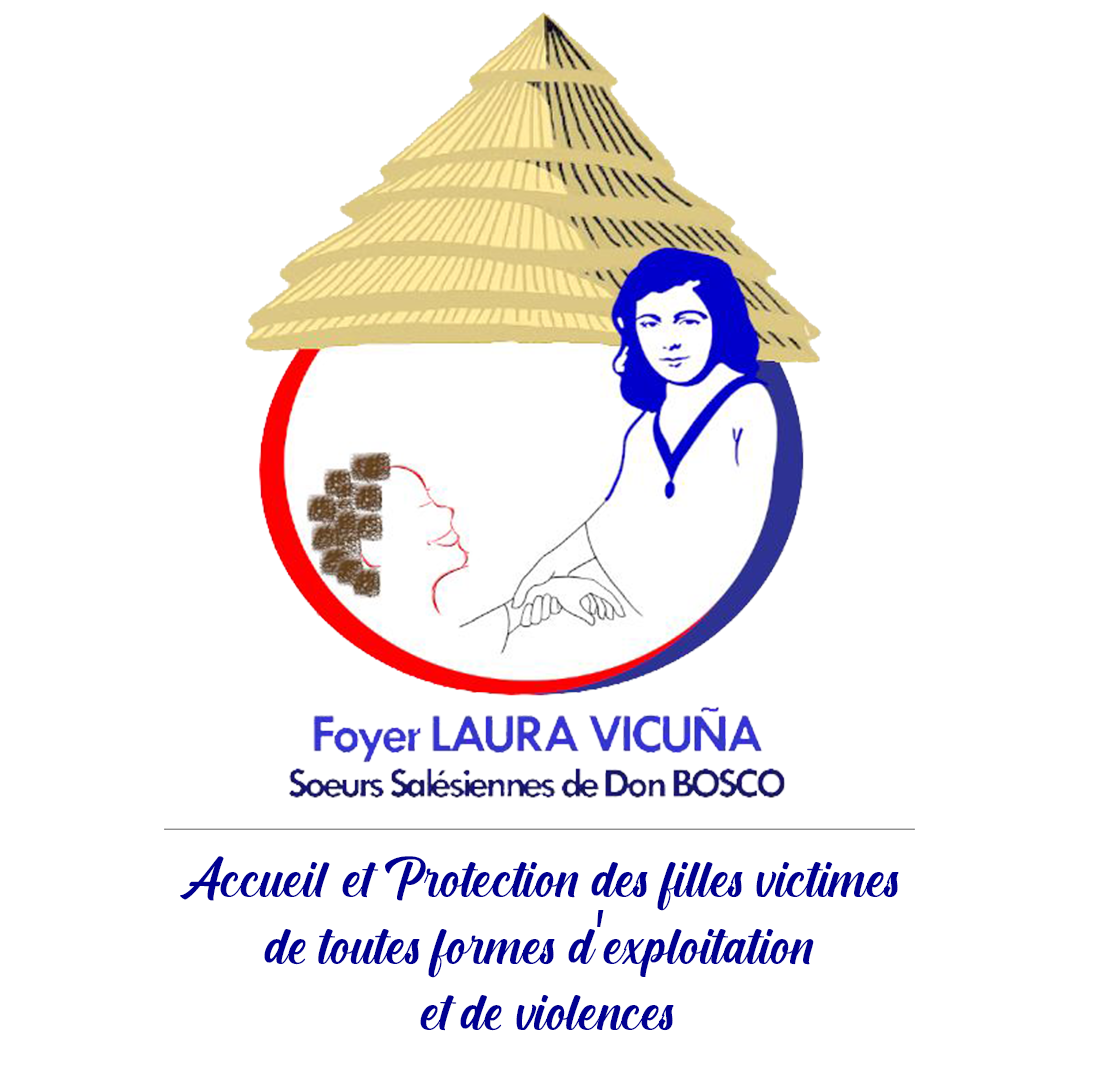 Foyer Laura Vicuna